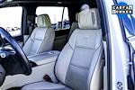 2024 Cadillac Escalade RWD SUV for sale #FP7324 - photo 16