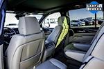 2024 Cadillac Escalade RWD SUV for sale #FP7324 - photo 17