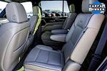 2024 Cadillac Escalade RWD SUV for sale #FP7324 - photo 18