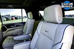 2024 Cadillac Escalade RWD SUV for sale #FP7324 - photo 19