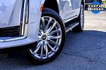 2024 Cadillac Escalade RWD SUV for sale #FP7324 - photo 3