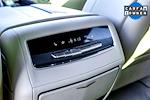 2024 Cadillac Escalade RWD SUV for sale #FP7324 - photo 20