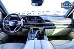 2024 Cadillac Escalade RWD SUV for sale #FP7324 - photo 21