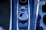 2024 Cadillac Escalade RWD SUV for sale #FP7324 - photo 22