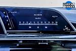 2024 Cadillac Escalade RWD SUV for sale #FP7324 - photo 23