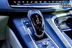2024 Cadillac Escalade RWD SUV for sale #FP7324 - photo 24