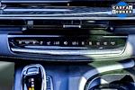 2024 Cadillac Escalade RWD SUV for sale #FP7324 - photo 25