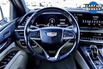 2024 Cadillac Escalade RWD SUV for sale #FP7324 - photo 26