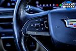 2024 Cadillac Escalade RWD SUV for sale #FP7324 - photo 27