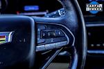 2024 Cadillac Escalade RWD SUV for sale #FP7324 - photo 28