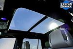 2024 Cadillac Escalade RWD SUV for sale #FP7324 - photo 4