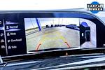 2024 Cadillac Escalade RWD SUV for sale #FP7324 - photo 30