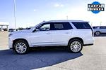 2024 Cadillac Escalade RWD SUV for sale #FP7324 - photo 5