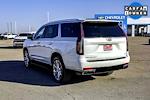 2024 Cadillac Escalade RWD SUV for sale #FP7324 - photo 2