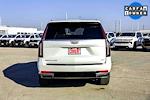 2024 Cadillac Escalade RWD SUV for sale #FP7324 - photo 6