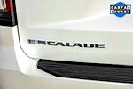 2024 Cadillac Escalade RWD SUV for sale #FP7324 - photo 7