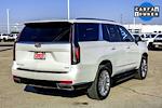 2024 Cadillac Escalade RWD SUV for sale #FP7324 - photo 8