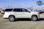 2024 Cadillac Escalade RWD SUV for sale #FP7324 - photo 9