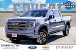 2024 GMC Sierra 1500 Crew Cab 4WD Pickup for sale #FP7326 - photo 1