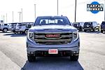 2024 GMC Sierra 1500 Crew Cab 4WD Pickup for sale #FP7326 - photo 10