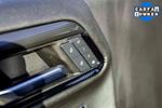 2024 GMC Sierra 1500 Crew Cab 4WD Pickup for sale #FP7326 - photo 11