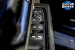 2024 GMC Sierra 1500 Crew Cab 4WD Pickup for sale #FP7326 - photo 12