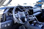 2024 GMC Sierra 1500 Crew Cab 4WD Pickup for sale #FP7326 - photo 13