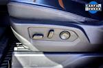 2024 GMC Sierra 1500 Crew Cab 4WD Pickup for sale #FP7326 - photo 14