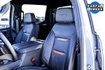 2024 GMC Sierra 1500 Crew Cab 4WD Pickup for sale #FP7326 - photo 15