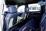 2024 GMC Sierra 1500 Crew Cab 4WD Pickup for sale #FP7326 - photo 16