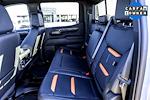 2024 GMC Sierra 1500 Crew Cab 4WD Pickup for sale #FP7326 - photo 17