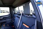 2024 GMC Sierra 1500 Crew Cab 4WD Pickup for sale #FP7326 - photo 18