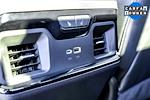 2024 GMC Sierra 1500 Crew Cab 4WD Pickup for sale #FP7326 - photo 19