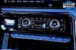 2024 GMC Sierra 1500 Crew Cab 4WD Pickup for sale #FP7326 - photo 22