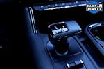 2024 GMC Sierra 1500 Crew Cab 4WD Pickup for sale #FP7326 - photo 23