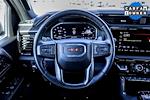 2024 GMC Sierra 1500 Crew Cab 4WD Pickup for sale #FP7326 - photo 24