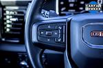 2024 GMC Sierra 1500 Crew Cab 4WD Pickup for sale #FP7326 - photo 25