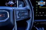 2024 GMC Sierra 1500 Crew Cab 4WD Pickup for sale #FP7326 - photo 26