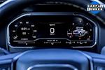 2024 GMC Sierra 1500 Crew Cab 4WD Pickup for sale #FP7326 - photo 27
