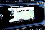 2024 GMC Sierra 1500 Crew Cab 4WD Pickup for sale #FP7326 - photo 28