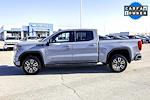 2024 GMC Sierra 1500 Crew Cab 4WD Pickup for sale #FP7326 - photo 4