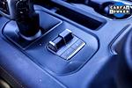 2024 GMC Sierra 1500 Crew Cab 4WD Pickup for sale #FP7326 - photo 30