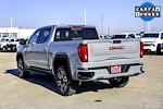 2024 GMC Sierra 1500 Crew Cab 4WD Pickup for sale #FP7326 - photo 2