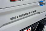 2024 GMC Sierra 1500 Crew Cab 4WD Pickup for sale #FP7326 - photo 5