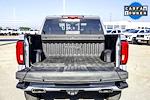 2024 GMC Sierra 1500 Crew Cab 4WD Pickup for sale #FP7326 - photo 6