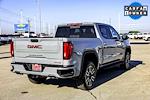 2024 GMC Sierra 1500 Crew Cab 4WD Pickup for sale #FP7326 - photo 7