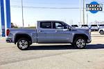 2024 GMC Sierra 1500 Crew Cab 4WD Pickup for sale #FP7326 - photo 8