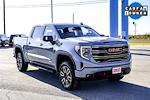 2024 GMC Sierra 1500 Crew Cab 4WD Pickup for sale #FP7326 - photo 9
