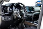 2024 Chevrolet Silverado 2500 Crew Cab 4WD Pickup for sale #FP7327 - photo 10