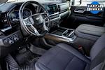 2024 Chevrolet Silverado 2500 Crew Cab 4WD Pickup for sale #FP7327 - photo 11